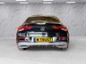USED 2021 21 MERCEDES-BENZ CLA 1.3 CLA180 AMG Line Coupe 4dr Petrol 7G-DCT Euro 6 (s/s) (136 ps) 2 KEYS