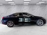 USED 2021 21 MERCEDES-BENZ CLA 1.3 CLA180 AMG Line Coupe 4dr Petrol 7G-DCT Euro 6 (s/s) (136 ps) 2 KEYS
