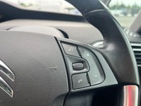 USED 2019 19 CITROEN GRAND C4 SPACETOURER 1.5 BlueHDi Flair MPV 5dr Diesel Manual Euro 6 (s/s) (130 ps) 7 SEATS, LOW MILES, HUGE SPEC!!!