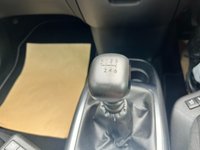 USED 2019 19 CITROEN GRAND C4 SPACETOURER 1.5 BlueHDi Flair MPV 5dr Diesel Manual Euro 6 (s/s) (130 ps) 7 SEATS, LOW MILES, HUGE SPEC!!!