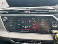 USED 2019 19 CITROEN GRAND C4 SPACETOURER 1.5 BlueHDi Flair MPV 5dr Diesel Manual Euro 6 (s/s) (130 ps) 7 SEATS, LOW MILES, HUGE SPEC!!!