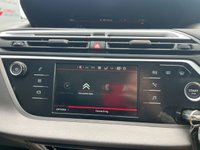 USED 2019 19 CITROEN GRAND C4 SPACETOURER 1.5 BlueHDi Flair MPV 5dr Diesel Manual Euro 6 (s/s) (130 ps) 7 SEATS, LOW MILES, HUGE SPEC!!!