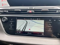 USED 2019 19 CITROEN GRAND C4 SPACETOURER 1.5 BlueHDi Flair MPV 5dr Diesel Manual Euro 6 (s/s) (130 ps) 7 SEATS, LOW MILES, HUGE SPEC!!!