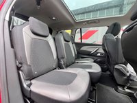USED 2019 19 CITROEN GRAND C4 SPACETOURER 1.5 BlueHDi Flair MPV 5dr Diesel Manual Euro 6 (s/s) (130 ps) 7 SEATS, LOW MILES, HUGE SPEC!!!