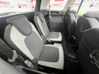 USED 2019 19 CITROEN GRAND C4 SPACETOURER 1.5 BlueHDi Flair MPV 5dr Diesel Manual Euro 6 (s/s) (130 ps) 7 SEATS, LOW MILES, HUGE SPEC!!!