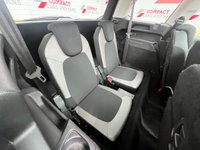 USED 2019 19 CITROEN GRAND C4 SPACETOURER 1.5 BlueHDi Flair MPV 5dr Diesel Manual Euro 6 (s/s) (130 ps) 7 SEATS, LOW MILES, HUGE SPEC!!!