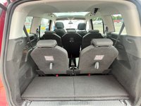 USED 2019 19 CITROEN GRAND C4 SPACETOURER 1.5 BlueHDi Flair MPV 5dr Diesel Manual Euro 6 (s/s) (130 ps) 7 SEATS, LOW MILES, HUGE SPEC!!!