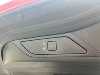 USED 2019 19 CITROEN GRAND C4 SPACETOURER 1.5 BlueHDi Flair MPV 5dr Diesel Manual Euro 6 (s/s) (130 ps) 7 SEATS, LOW MILES, HUGE SPEC!!!