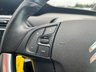 USED 2019 19 CITROEN GRAND C4 SPACETOURER 1.5 BlueHDi Flair MPV 5dr Diesel Manual Euro 6 (s/s) (130 ps) 7 SEATS, LOW MILES, HUGE SPEC!!!