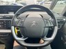 USED 2019 19 CITROEN GRAND C4 SPACETOURER 1.5 BlueHDi Flair MPV 5dr Diesel Manual Euro 6 (s/s) (130 ps) 7 SEATS, LOW MILES, HUGE SPEC!!!