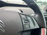 USED 2019 19 CITROEN GRAND C4 SPACETOURER 1.5 BlueHDi Flair MPV 5dr Diesel Manual Euro 6 (s/s) (130 ps) 7 SEATS, LOW MILES, HUGE SPEC!!!