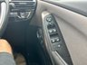 USED 2019 19 CITROEN GRAND C4 SPACETOURER 1.5 BlueHDi Flair MPV 5dr Diesel Manual Euro 6 (s/s) (130 ps) 7 SEATS, LOW MILES, HUGE SPEC!!!