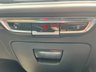 USED 2019 19 CITROEN GRAND C4 SPACETOURER 1.5 BlueHDi Flair MPV 5dr Diesel Manual Euro 6 (s/s) (130 ps) 7 SEATS, LOW MILES, HUGE SPEC!!!