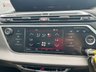 USED 2019 19 CITROEN GRAND C4 SPACETOURER 1.5 BlueHDi Flair MPV 5dr Diesel Manual Euro 6 (s/s) (130 ps) 7 SEATS, LOW MILES, HUGE SPEC!!!