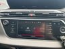 USED 2019 19 CITROEN GRAND C4 SPACETOURER 1.5 BlueHDi Flair MPV 5dr Diesel Manual Euro 6 (s/s) (130 ps) 7 SEATS, LOW MILES, HUGE SPEC!!!