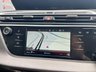 USED 2019 19 CITROEN GRAND C4 SPACETOURER 1.5 BlueHDi Flair MPV 5dr Diesel Manual Euro 6 (s/s) (130 ps) 7 SEATS, LOW MILES, HUGE SPEC!!!