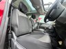 USED 2019 19 CITROEN GRAND C4 SPACETOURER 1.5 BlueHDi Flair MPV 5dr Diesel Manual Euro 6 (s/s) (130 ps) 7 SEATS, LOW MILES, HUGE SPEC!!!
