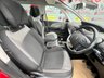 USED 2019 19 CITROEN GRAND C4 SPACETOURER 1.5 BlueHDi Flair MPV 5dr Diesel Manual Euro 6 (s/s) (130 ps) 7 SEATS, LOW MILES, HUGE SPEC!!!