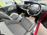 USED 2019 19 CITROEN GRAND C4 SPACETOURER 1.5 BlueHDi Flair MPV 5dr Diesel Manual Euro 6 (s/s) (130 ps) 7 SEATS, LOW MILES, HUGE SPEC!!!