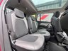 USED 2019 19 CITROEN GRAND C4 SPACETOURER 1.5 BlueHDi Flair MPV 5dr Diesel Manual Euro 6 (s/s) (130 ps) 7 SEATS, LOW MILES, HUGE SPEC!!!