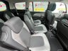 USED 2019 19 CITROEN GRAND C4 SPACETOURER 1.5 BlueHDi Flair MPV 5dr Diesel Manual Euro 6 (s/s) (130 ps) 7 SEATS, LOW MILES, HUGE SPEC!!!