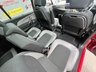 USED 2019 19 CITROEN GRAND C4 SPACETOURER 1.5 BlueHDi Flair MPV 5dr Diesel Manual Euro 6 (s/s) (130 ps) 7 SEATS, LOW MILES, HUGE SPEC!!!