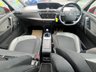 USED 2019 19 CITROEN GRAND C4 SPACETOURER 1.5 BlueHDi Flair MPV 5dr Diesel Manual Euro 6 (s/s) (130 ps) 7 SEATS, LOW MILES, HUGE SPEC!!!