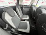 USED 2019 19 CITROEN GRAND C4 SPACETOURER 1.5 BlueHDi Flair MPV 5dr Diesel Manual Euro 6 (s/s) (130 ps) 7 SEATS, LOW MILES, HUGE SPEC!!!