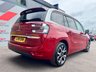 USED 2019 19 CITROEN GRAND C4 SPACETOURER 1.5 BlueHDi Flair MPV 5dr Diesel Manual Euro 6 (s/s) (130 ps) 7 SEATS, LOW MILES, HUGE SPEC!!!