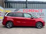 USED 2019 19 CITROEN GRAND C4 SPACETOURER 1.5 BlueHDi Flair MPV 5dr Diesel Manual Euro 6 (s/s) (130 ps) 7 SEATS, LOW MILES, HUGE SPEC!!!