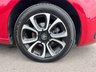 USED 2019 19 CITROEN GRAND C4 SPACETOURER 1.5 BlueHDi Flair MPV 5dr Diesel Manual Euro 6 (s/s) (130 ps) 7 SEATS, LOW MILES, HUGE SPEC!!!