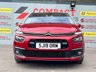 USED 2019 19 CITROEN GRAND C4 SPACETOURER 1.5 BlueHDi Flair MPV 5dr Diesel Manual Euro 6 (s/s) (130 ps) 7 SEATS, LOW MILES, HUGE SPEC!!!