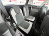 USED 2019 19 CITROEN GRAND C4 SPACETOURER 1.5 BlueHDi Flair MPV 5dr Diesel Manual Euro 6 (s/s) (130 ps) 7 SEATS, LOW MILES, HUGE SPEC!!!