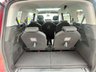 USED 2019 19 CITROEN GRAND C4 SPACETOURER 1.5 BlueHDi Flair MPV 5dr Diesel Manual Euro 6 (s/s) (130 ps) 7 SEATS, LOW MILES, HUGE SPEC!!!
