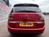 USED 2019 19 CITROEN GRAND C4 SPACETOURER 1.5 BlueHDi Flair MPV 5dr Diesel Manual Euro 6 (s/s) (130 ps) 7 SEATS, LOW MILES, HUGE SPEC!!!