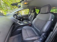 USED 2016 66 PEUGEOT 3008 1.6 BlueHDi Allure SUV 5dr Diesel EAT Euro 6 (s/s) (120 ps) High Spec with Reversing Camera