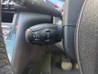 USED 2016 66 PEUGEOT 3008 1.6 BlueHDi Allure SUV 5dr Diesel EAT Euro 6 (s/s) (120 ps) High Spec with Reversing Camera