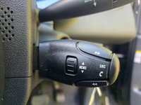 USED 2016 66 PEUGEOT 3008 1.6 BlueHDi Allure SUV 5dr Diesel EAT Euro 6 (s/s) (120 ps) High Spec with Reversing Camera