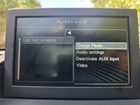 USED 2016 66 PEUGEOT 3008 1.6 BlueHDi Allure SUV 5dr Diesel EAT Euro 6 (s/s) (120 ps) High Spec with Reversing Camera