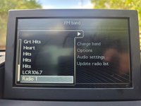 USED 2016 66 PEUGEOT 3008 1.6 BlueHDi Allure SUV 5dr Diesel EAT Euro 6 (s/s) (120 ps) High Spec with Reversing Camera