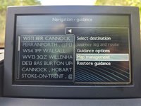 USED 2016 66 PEUGEOT 3008 1.6 BlueHDi Allure SUV 5dr Diesel EAT Euro 6 (s/s) (120 ps) High Spec with Reversing Camera