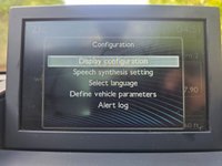 USED 2016 66 PEUGEOT 3008 1.6 BlueHDi Allure SUV 5dr Diesel EAT Euro 6 (s/s) (120 ps) High Spec with Reversing Camera