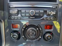 USED 2016 66 PEUGEOT 3008 1.6 BlueHDi Allure SUV 5dr Diesel EAT Euro 6 (s/s) (120 ps) High Spec with Reversing Camera