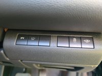 USED 2016 66 PEUGEOT 3008 1.6 BlueHDi Allure SUV 5dr Diesel EAT Euro 6 (s/s) (120 ps) High Spec with Reversing Camera