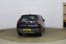 USED 2016 66 PEUGEOT 3008 1.6 BlueHDi Allure SUV 5dr Diesel EAT Euro 6 (s/s) (120 ps) High Spec with Reversing Camera