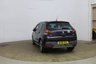 USED 2016 66 PEUGEOT 3008 1.6 BlueHDi Allure SUV 5dr Diesel EAT Euro 6 (s/s) (120 ps) High Spec with Reversing Camera