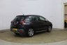 USED 2016 66 PEUGEOT 3008 1.6 BlueHDi Allure SUV 5dr Diesel EAT Euro 6 (s/s) (120 ps) High Spec with Reversing Camera