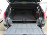 USED 2016 66 PEUGEOT 3008 1.6 BlueHDi Allure SUV 5dr Diesel EAT Euro 6 (s/s) (120 ps) High Spec with Reversing Camera