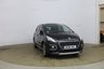 USED 2016 66 PEUGEOT 3008 1.6 BlueHDi Allure SUV 5dr Diesel EAT Euro 6 (s/s) (120 ps) High Spec with Reversing Camera