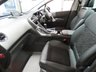 USED 2016 66 PEUGEOT 3008 1.6 BlueHDi Allure SUV 5dr Diesel EAT Euro 6 (s/s) (120 ps) High Spec with Reversing Camera